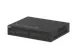 NETGEAR GSM4248UX, Managed, L2/L3, Gigabit Ethernet (10/100/1000), Pow