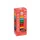 Chocolade Ritter Sport mini toren