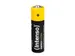 Intenso 7501920 AA batterijen Energy Ultra 10 stuks