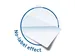 HERMA 8694 Transparant folie-etiket Glanzend A3 297x420mm 50 stuks