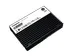 15,36TB DC3000ME U.2 PCIe 5.0 NVMe TCG Opal Enterprise SSD