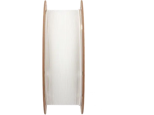 HT-PLA-GF 1,75mm wit 1kg Polymaker 3d filament