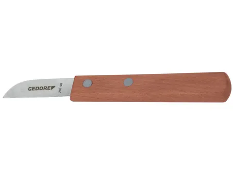 0291-06 Universeel mes 175mm