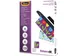 lamineerhoes Enhance 80 geponst 160 micron