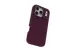 ZAGG Manhattan Snap, Housse, Apple, iPhone 17 Pro, 16,5 cm (6.5 inch),