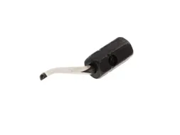 GEDORE E-8730 Ontbraambit 1/4 inch binnenzeskant