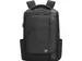 Renew Executive 16 Laptop Backpack