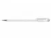 Gelschrijver Pentel K108-P 0.5mm pastel wit