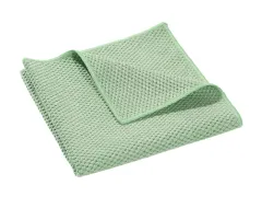 Microvezel Pro Recycled Groen 5x24 Stuks