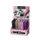 Balpen Faber-Castell Poly Ball Leo display 24 stuks