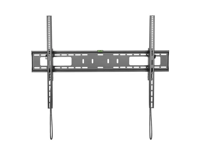Tv Muurbeugel Kantelbaar 60 Tot 100 Inch