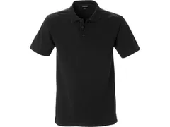 Fristads 1799 polo, zwart, maat XL, per stuk