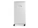 DOMO MAXBreeze air cooler 3-in-1 met waterreservoir van 5 Liter