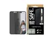 PanzerGlass SAFE. by Privacy Screen Protector iPhone 16 Pro Max | U