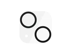 PanzerGlass PicturePerfect Camera Lens Protector iPhone 13 | Mini,