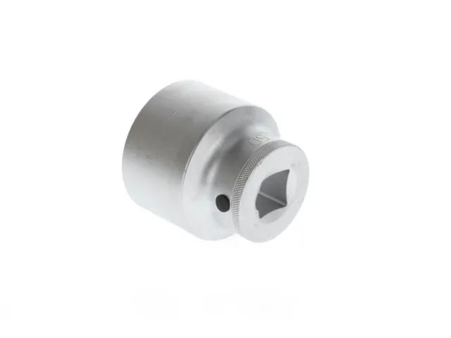 32 50 Douille 3/4 6pans 50mm