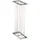 Halve Bekerinzet Carro Mix 55 Liter Aluminium