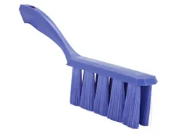 Vikan 45818 UST Handveger Zacht Paars