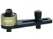 DVI-20L Koppelvermenigvuldiger DREMOPLUS ALU 2000 Nm