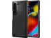 Spigen Case ACS07820 Galaxy Fold 2024 Slim Armor Pro zwart