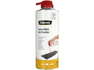 Reiniger Fellowes luchtdruk omkeerbaar HFC vrij 200ml - 1