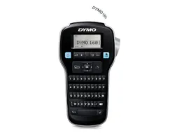 Dymo LabelManager LM160P Labelprinter AZERTY Handheld