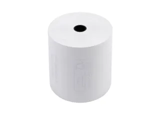 Exacompta Kassarol 80x80x12mm 55 Gram - 2