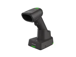 Honeywell 1962GHD-2USB-WCBF barcodescanner USB KIT
