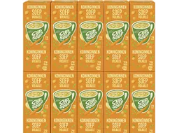 Cup a Soup Knorr koninginnensoep 175ml Voordeelbundel