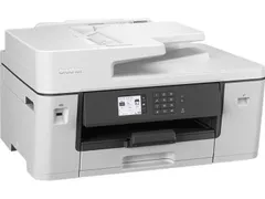 All-in-One printer MFC-J6540DWE, EcoPro