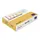 Kopieerpapier Venezia Oranje A4 80 Gram 500 Vel