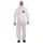 Ansell AlphaTec 1500 Plus FR Stiched overall, model 111 - XL