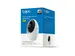 TP-Link Tapo C260, IP-beveiligingscamera, Binnen, Draadloos, Amazon Al