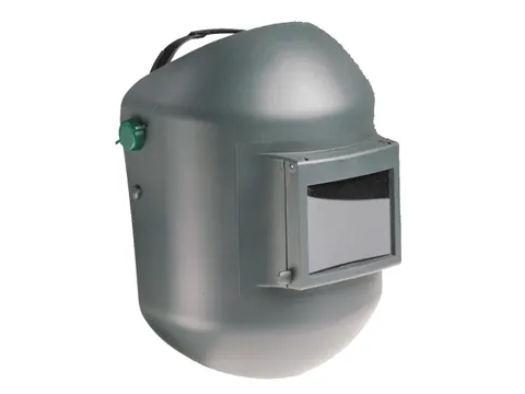 Honeywell Gamador 810450 lashelm