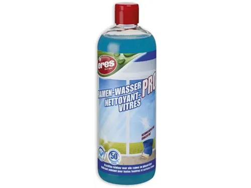glasreiniger Pro 750 ml
