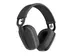 Logitech Zone Vibe Wireless Headset Draadloos Type C Bluetooth Grafiet