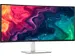 DELL Plus S3425DW Monitor 34 Inch 4K Ultra HD LCD Zilver