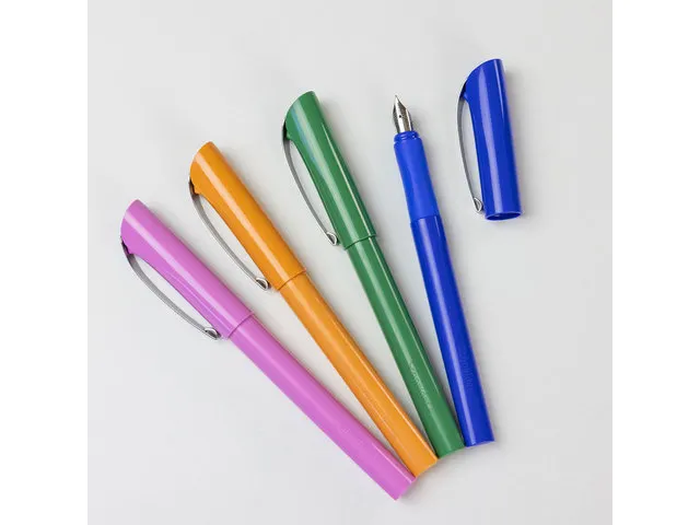 Vulpen Schneider Ceod Colour Passion Fruit