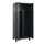 PBM-locker,HxBxD 1950x800x500mm,2vak,vak B 400mm,cil.-slot