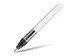 Tekenpen Aristo MG1 0,60mm lijndikte