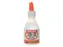 Kinderlijm Collall flacon 100ml