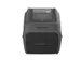 Honeywell PC45T labelprinter Thermo transfer 203 x 203 DPI