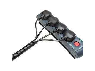 Fellowes Cable Zip - 2