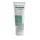 Physioderm Ecosan huidreiniging 250ml doos à 24 tubes