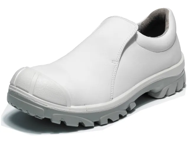 Emma Vera veiligheidsinstapper S2 - 38