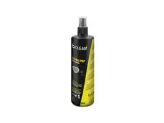 Spray nettoyant Bollé PACS500