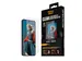 PanzerGlass Screen Protector Samsung Galaxy S26 | Ultra-Wide Fit w.