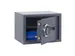 Inbraakwerende Kluis SB 2 Elektronisch Slot