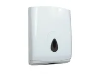 PlastiQline Hygiëne-artikelen