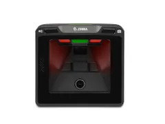 Zebra SP7208-V USB Kit SV00004ZCWW Ingebouwde streepjescodelezer